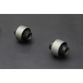 Hardrace Front Tension Rod For Bushing Lexus IS Toyota Altezza-1