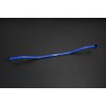 Hardrace Rear Subframe Brace Lexus RX-1