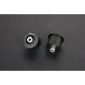 Hardrace Rear Torsion Beam Bushing Hyundai Elantra-1