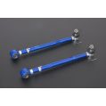 Hardrace Rear Toe Kit For Honda S660-1
