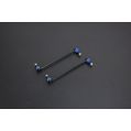 Hardrace Front Reinforced Stabilizer Link For Ford Mazda Mini Suzuki Volvo-1