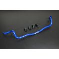 Hardrace Front Sway Bar For Ford Escape Focus KUGA-1