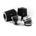 Sací systém Proram PRK-269-BK pro Land Rover Defender 5.0 V8 L663 P525 2021+-4