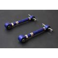 Hardrace Rear Camber Kit For Mitsubishi Lancer evolution Lancer mirage-1