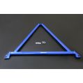 Hardrace Front Lower Brace For Suzuki Ignis-1