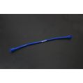 Hardrace Rear Torsion Bar Toyota Corolla altis auris Wish-1