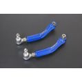 Hardrace Rear Upper Camber Kit For Bmw X5-1