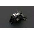 Hardrace Harden Transmission Mount Honda Civic Integra RSX-1