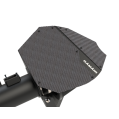 Sací systém Ramair kryt z karbonu JSK-310-BK BMW F20 F21 F22 F23 F30 F31 F32 F33 F80 F82 F83 F87 135i 235i M2 3.0T N55 -3