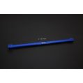 Hardrace Front Radiator Brace Toyota Sienta-1