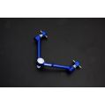 Hardrace Front Upper Camber Kit For POLARIS Slingshot-1