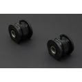 Hardrace Front Compliance Bushing For Honda Civic CRV-1