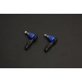 Hardrace Tie Rod End For s Mitsubishi Colt Colt plus-1