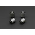 Hardrace Front Lower Arm For Bushing For Honda Accord-1