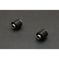 Hardrace Rear Lower Arm For Bushing For Honda S2000-1