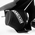 Sací systém Ramair kryt z karbonu JSK-276-BK BMW M2 M3 M4 G20 G22 G28 G42 G80 G82 G87 3.0T S58-11