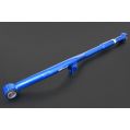 Hardrace Front Panhard Rod Nissan Patrol-1