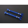 Hardrace Adjustable Rear Lower Arm Nissan Zseries-1