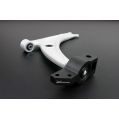 Hardrace Front Lower Control Arm For Audi Volkswagen-1