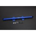 Hardrace Middle Lower Brace Mazda CX3-1