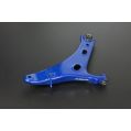 Hardrace Front Lower Arm For Subaru Forester-1