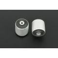 Hardrace Front Lower Front Arm Bushing Bmw Z4 Toyota Supra-1