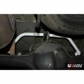 Rear Lower Bar (695A) Ultra Racing for Daewoo Damas 0.8 2WD 91-13-1
