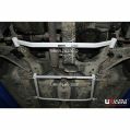 Front Lower Tiebar (3032) Ultra Racing for Chevrolet Epica/Tosca 2.0 07-15/Daewoo Magnus 2.0 00-06 2WD-1