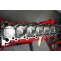 Svorníky hlavy BMW M50, S50 litinový blok M12x1,5 FTWL-3