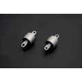 Hardrace Rear Trailing Arm For Bushing For -1