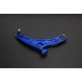 Hardrace Rc Front Lower Control Arm Honda City Fit-1