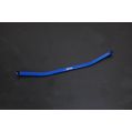 Hardrace Front Lower Brace For Suzuki SX4 Vitara-1