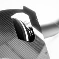 Sací systém Ramair kryt z karbonu JSK-276-BK BMW M2 M3 M4 G20 G22 G28 G42 G80 G82 G87 3.0T S58-7