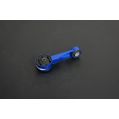 Hardrace Engine Mount Rod Toyota Sienna-1