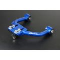 Hardrace Front Upper Camber Kit For -1