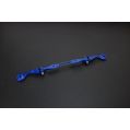 Hardrace Rear Subframe Support Bar Subaru Forester-1