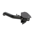 Sací systém Ramair kryt z karbonu JSK-310-BK BMW F20 F21 F22 F23 F30 F31 F32 F33 F80 F82 F83 F87 135i 235i M2 3.0T N55 -1