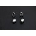 Hardrace Rear Upper Arm For Bushing Toyota Avensis Celica-1