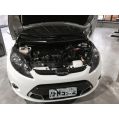 Sací systém MST Performance pro Ford Fiesta MK6 MK7 1.6 Ti-3