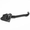 Sací systém Ramair kryt z karbonu JSK-276-BK BMW M2 M3 M4 G20 G22 G28 G42 G80 G82 G87 3.0T S58-8