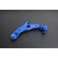 Hardrace Front Lower Arm For Mazda 6 CX5-1