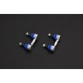 Hardrace Adjustable Stabilizer Link For Honda Civic-1