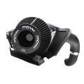 Sací systém Proram PRK-148-BK pro Audi A3 TT Q3 SQ2 2.0 TFSI-2