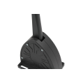 Shifter DCT DSG 8HP DQ250 DQ500 PDK FTWL 300mm-2