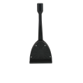 Shifter DCT DSG 8HP DQ250 DQ500 PDK FTWL 300mm-3