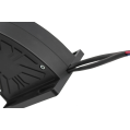 Shifter DCT DSG 8HP DQ250 DQ500 PDK FTWL 360mm-5