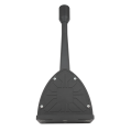 Shifter DCT DSG 8HP DQ250 DQ500 PDK FTWL 300mm-6