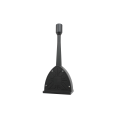 Shifter DCT DSG 8HP DQ250 DQ500 PDK FTWL 300mm-8