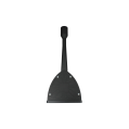 Shifter DCT DSG 8HP DQ250 DQ500 PDK FTWL 360mm-1