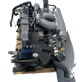 Užívaný motor 2JZ GE 3.0 VVT-i Swap základna pro tuning-1